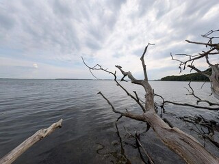 Maison de vacances Tåsinge  32