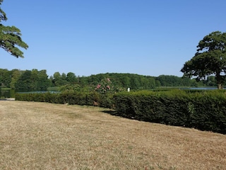 Maison de vacances Tåsinge  33