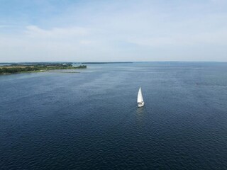 Maison de vacances Tåsinge  16