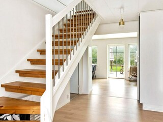 Holiday house Rävsnäs  15