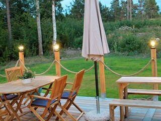 Holiday house Rävsnäs  20