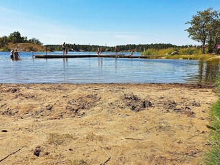 Vakantiehuis Rävsnäs  21