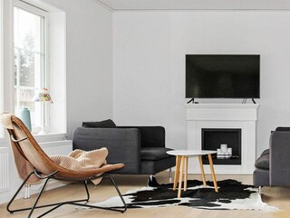Ferienhaus Rävsnäs  12