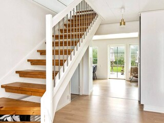 Holiday house Rävsnäs  8