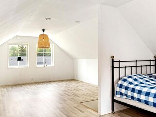 Vakantiehuis Rävsnäs  12