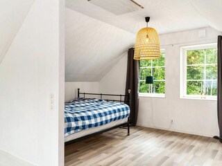 Vakantiehuis Rävsnäs  15
