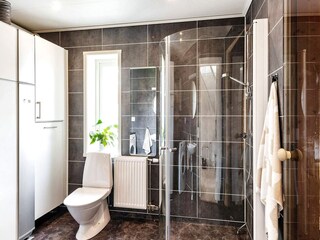 Vakantiehuis Rävsnäs  13