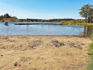 Holiday house Rävsnäs  16