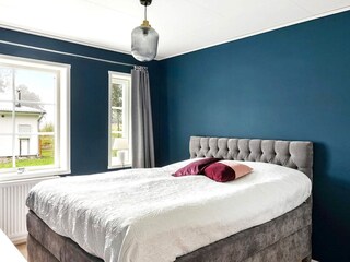 Vakantiehuis Rävsnäs  16