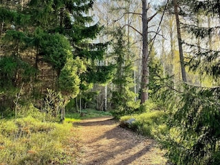 Holiday house Rävsnäs  21