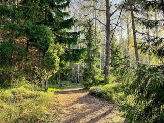 Vakantiehuis Rävsnäs  21