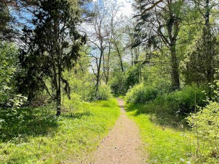 Holiday house Rävsnäs  15