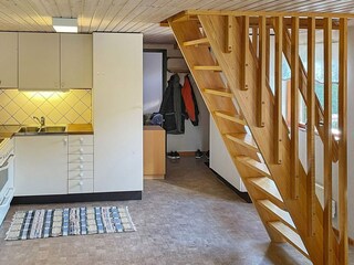 Holiday house Kalmar  10