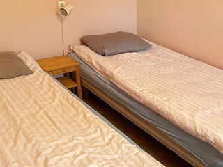 Holiday house Kalmar  11
