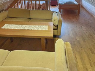 Holiday house Kalmar  12