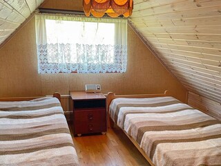 Holiday house Kalmar  13