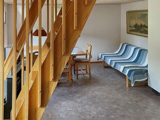 Holiday house Kalmar  14