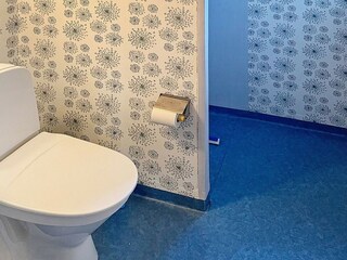 Holiday house Kalmar  15