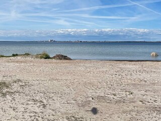 Holiday house Kalmar  17