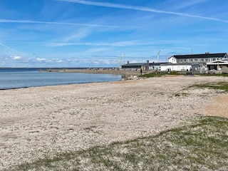 Holiday house Kalmar  18
