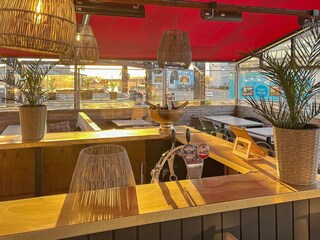 Holiday house Kalmar  21
