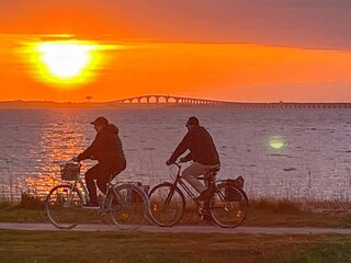 Holiday house Kalmar  22