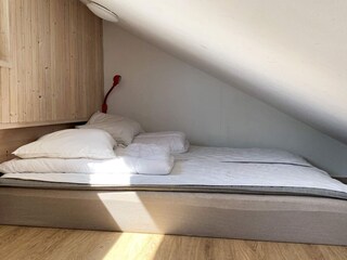 Ferienhaus Vaeggerløse  24