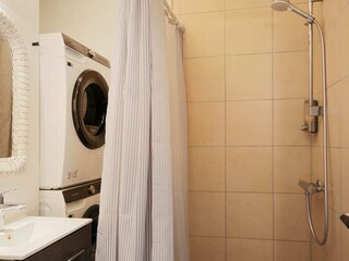 Maison de vacances Vaeggerløse  5