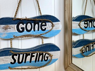 Maison de vacances Vaeggerløse  7