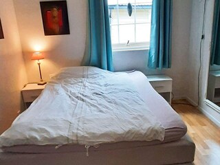 Holiday house Alsvåg  29