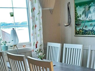 Ferienhaus Alsvåg  15