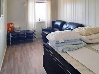 Ferienhaus Alsvåg  6