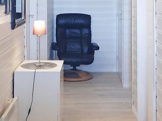 Holiday house Alsvåg  12