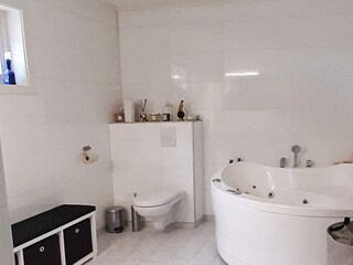Vakantiehuis Alsvåg  7