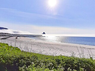 Holiday house Alsvåg  27