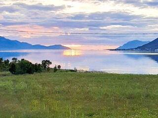 Holiday house Alsvåg  24