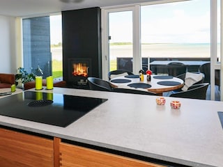 Holiday house Als  36