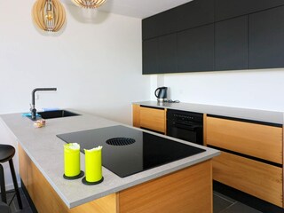 Vakantiehuis Als  11