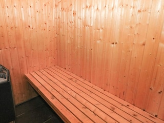 Holiday house Als  38