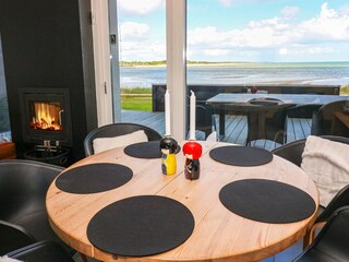 Maison de vacances Als  6