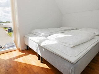 Vakantiehuis Als  17