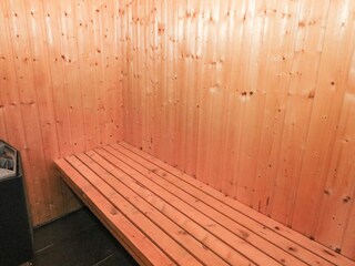 Vakantiehuis Als  16