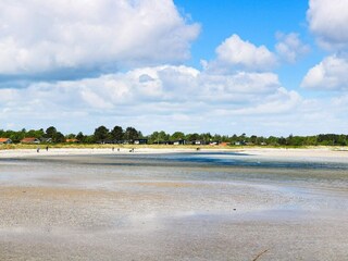 Vakantiehuis Als  14