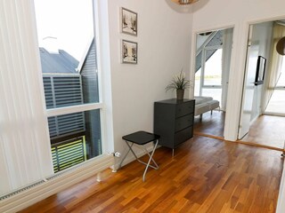 Vakantiehuis Als  15