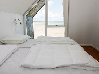 Vakantiehuis Als  28