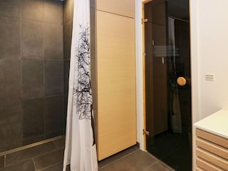 Holiday house Als  8