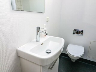 Maison de vacances Als  12