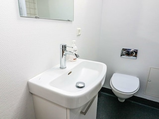 Vakantiehuis Als  12