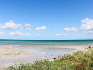 Maison de vacances Als  13