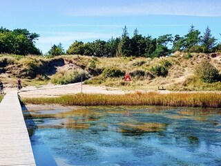 Vakantiehuis Als Buitenaudio-opname 2